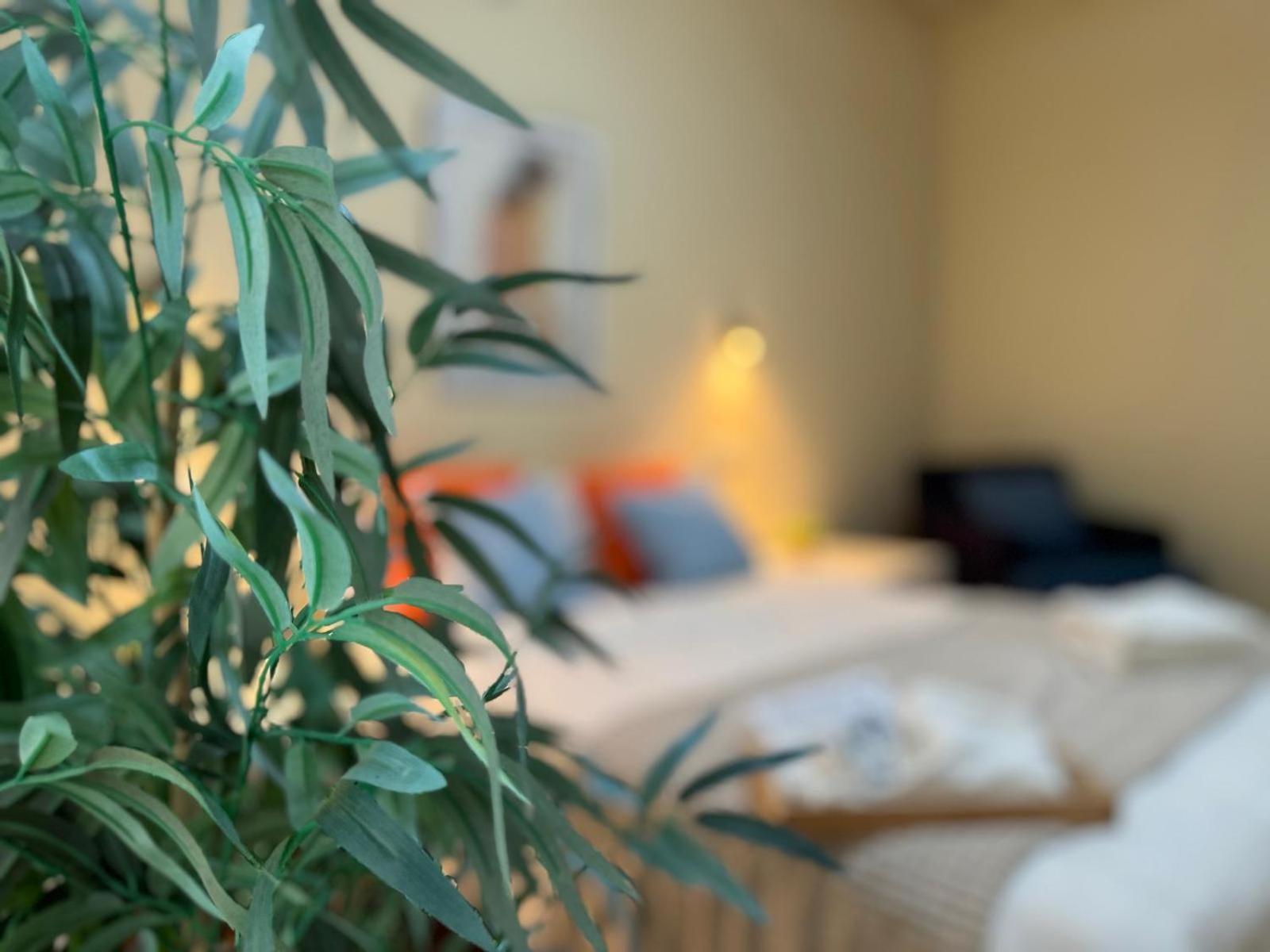 Hostal Real Vigo Værelse billede